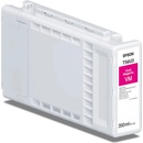 Epson T56U3