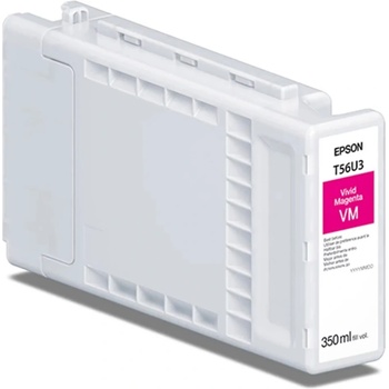 Epson T56U3