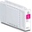 Epson T56U3