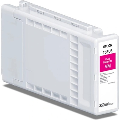 Epson T56U3