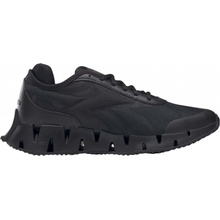 Reebok ZIG Dynamica 3 GY7710 černá