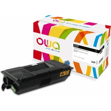 OWA Kyocera Mita TK-3170 - kompatibilný