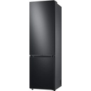 Samsung RB38C7B6AB1