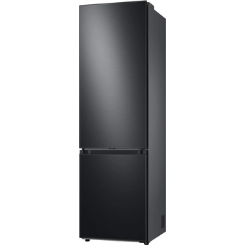 Samsung RB38C7B6AB1