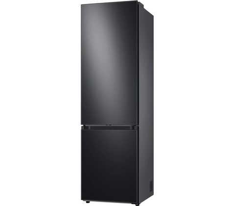 Samsung RB38C7B6AB1