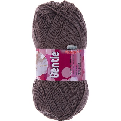 Lanoso Příze Gentle Varianta: 923