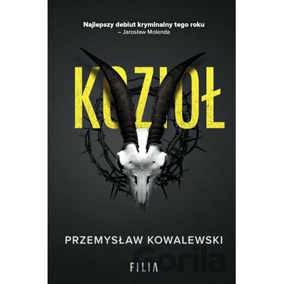 Kozioł