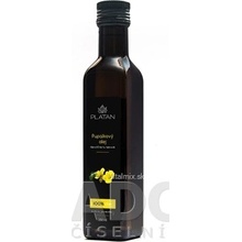 Naturlands PLATAN Pupalkový olej 250 ml