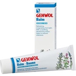 GEHWOL Успокояващ и ободряващ балсам за крака Gehwol, 75 мл (GES205)