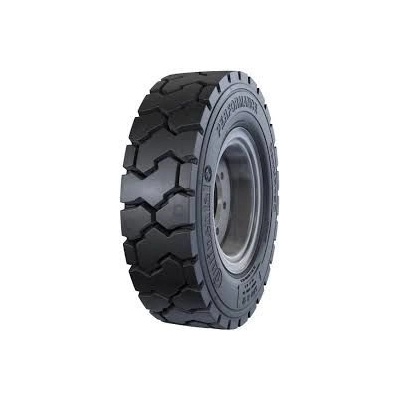 Continental ContiRT20 180/70-8 125A5 TL