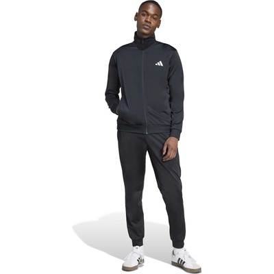 ADIDAS Спортен екип Tracksuit