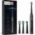 FairyWill Sonic FW-507 Black