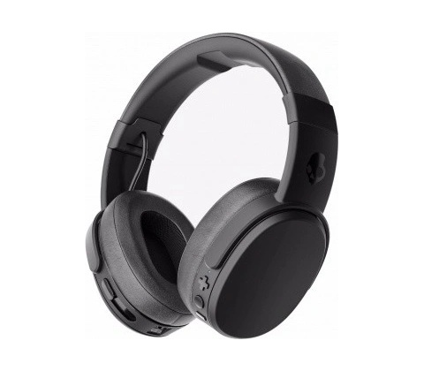 Skullcandy Crusher Wireless