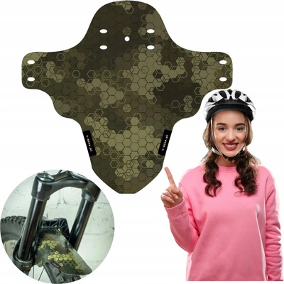4-bike C-01