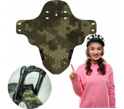 4-bike C-01
