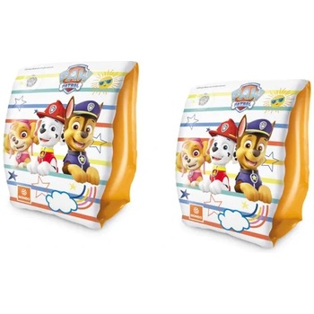 Bestway Надуваеми раменки Mondo Paw Patrol 16628 (16628F)