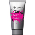 Mi Amante Proffesional MI AMANTE Hair Master Хидратираща Маска за коса Маска за коса дамски 150ml