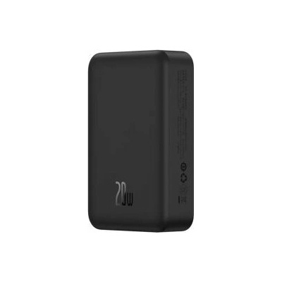 Baseus EnerFill FM41 Ultra Mini 6932172699277