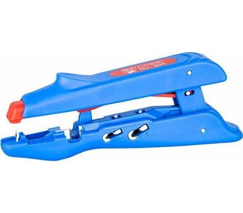 Weicon No.300