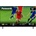 Panasonic TX-50LX800E