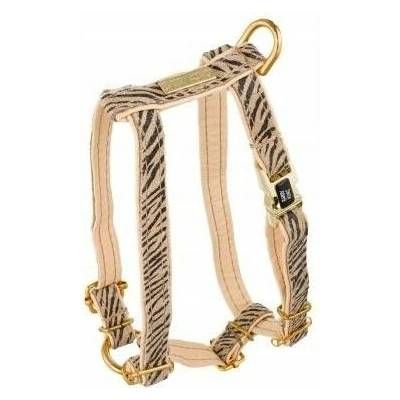 BarryKing Postroj pro psy m