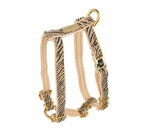 BarryKing Postroj pro psy m