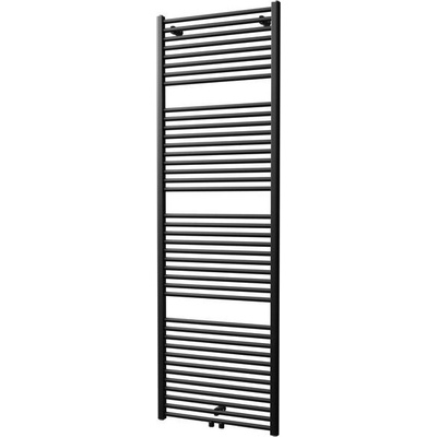 EBS Grande DGRE18500750SM51-6501 750 mm x 1850 mm