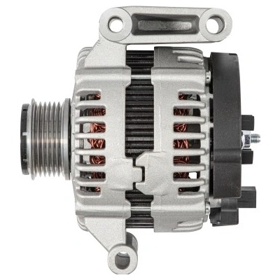generátor HELLA 8EL 012 426-491