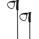 Völkl Speedstick CARBON 2025/26