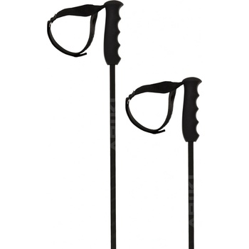 Völkl Speedstick CARBON 2025/26