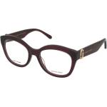 Marc Jacobs Очила Marc Jacobs Marc 892 LHF - leshti
