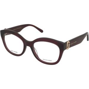 Marc Jacobs Очила Marc Jacobs Marc 892 LHF - leshti