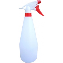 Trebor ručný 500ml