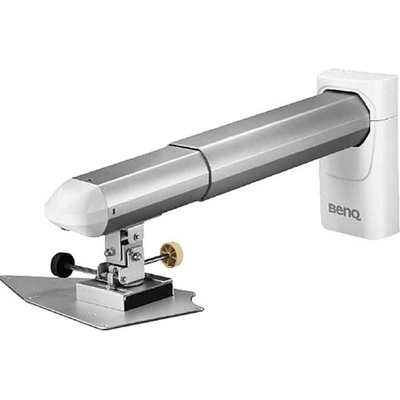 BenQ WM04G3