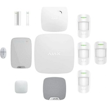 Ajax Set Můj dům, můj hrad white P302