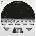 Blue Öyster Cult - Blue Oyster Cult (Reissue) (180 g) (LP) (8719262029972)