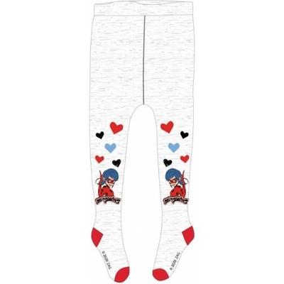 punčocháče Kouzelná Beruška Lady Bug 78461