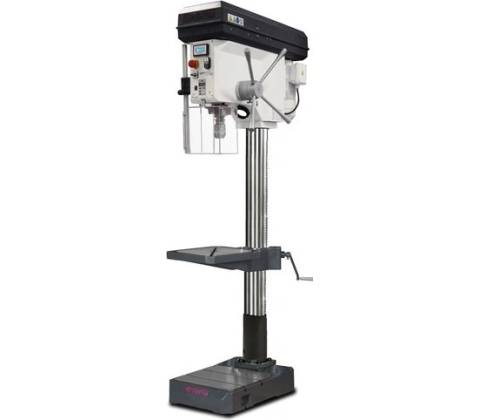 Optimum DH 28 BV