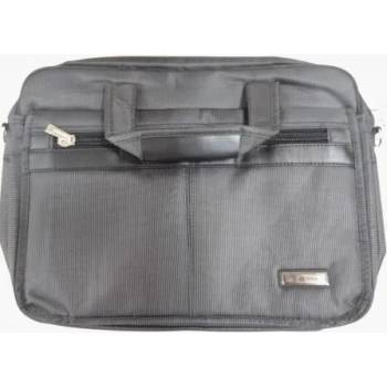 Image 1 of B-MAX Чанта за лаптоп 15.6