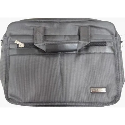 B-MAX Чанта за лаптоп 15.6