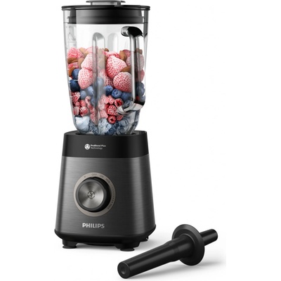 Philips HR3040/00