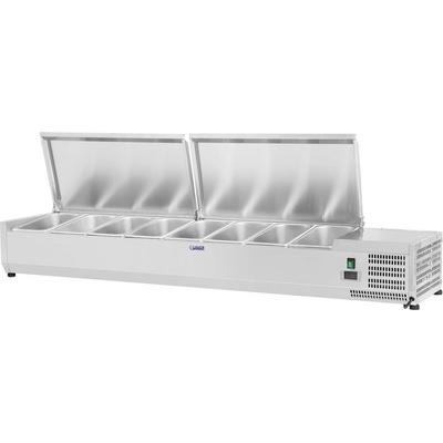 Royal Catering 10010949