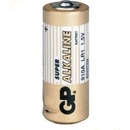 Duracell LR1 2ks DU.LR01