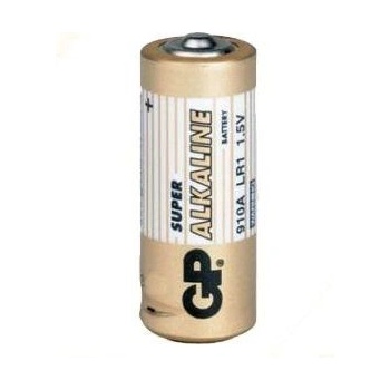 Duracell LR1 2ks DU.LR01