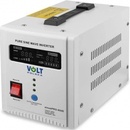 VOLT 7640SP800