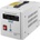 VOLT 7640SP800