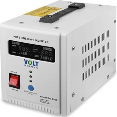 VOLT 7640SP800