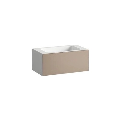 Laufen FOLIO H580FO35221121