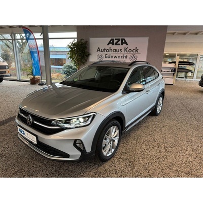 Volkswagen Taigo 1.5 TSI Life DSG 110 kW | Zboží Auto