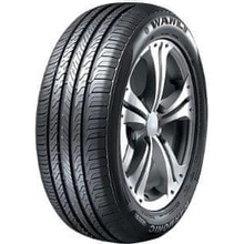 Wanli H220 215/55 R17 98W